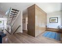 5819 21 Street Sw, Calgary, AB  - Indoor Photo Showing Other Room 