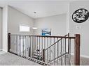 1510 10 Avenue Se, High River, AB  - Indoor Photo Showing Other Room 