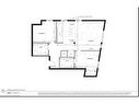 301-1717 Mountain Avenue, Canmore, AB  - Other 
