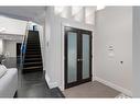 1904 50 Avenue Sw, Calgary, AB  - Indoor Photo Showing Other Room 