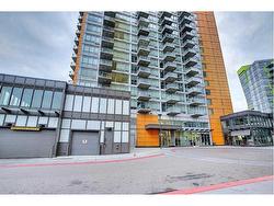 808-3830 Brentwood Road NW Calgary, AB T2L 2J9