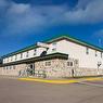 4907 51 Street, Breton, AB 