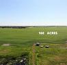 159 Acres Range Road 281, Chestermere, AB 