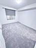 5111-755 Copperpond Boulevard Se, Calgary, AB  - Indoor Photo Showing Other Room 