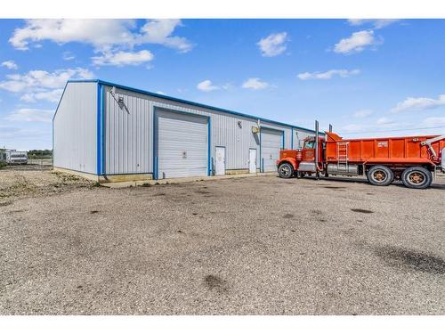 87 Slater Road, Strathmore, AB 