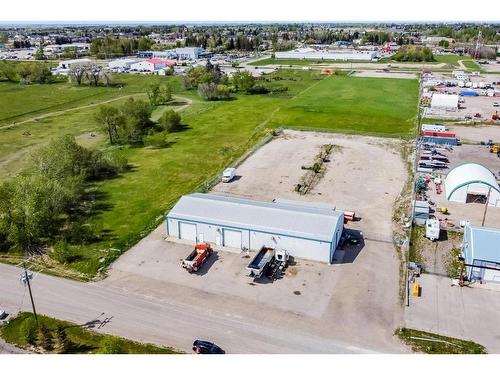 87 Slater Road, Strathmore, AB 