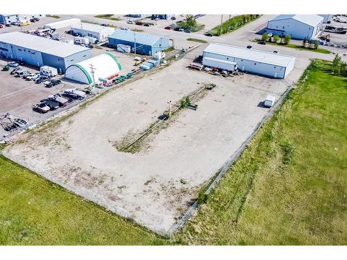 87 Slater Road, Strathmore, AB 