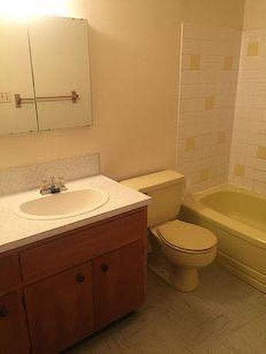 2119 36 Avenue Sw, Calgary, AB - Indoor Photo Showing Bathroom