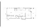 48 18 Street Nw, Calgary, AB  - Other 