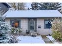 426 22 Avenue Ne, Calgary, AB  - Outdoor 