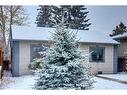 426 22 Avenue Ne, Calgary, AB  - Outdoor 