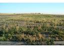 508 Coulee Trail, Stavely, AB 