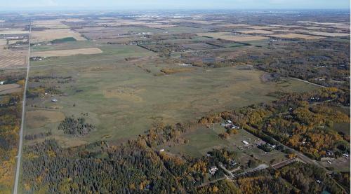 Plan 0021062; Block 1; Lot 1, Rural Parkland County, AB 