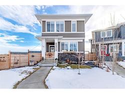 60 Chelsea Cape  Chestermere, AB T1X 1Z4