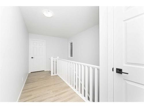 25 Cityline Gate Ne, Calgary, AB - Indoor Photo Showing Other Room