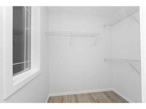 25 Cityline Gate Ne, Calgary, AB - Indoor With Storage