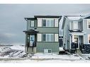 25 Cityline Gate Ne, Calgary, AB  - Outdoor With Facade 