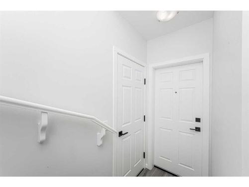 25 Cityline Gate Ne, Calgary, AB - Indoor Photo Showing Other Room