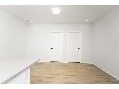 25 Cityline Gate Ne, Calgary, AB - Indoor Photo Showing Other Room