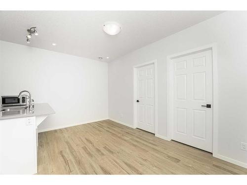 25 Cityline Gate Ne, Calgary, AB - Indoor