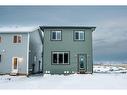 25 Cityline Gate Ne, Calgary, AB  - Outdoor 