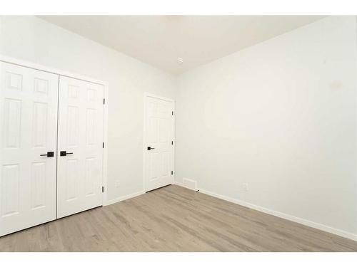 25 Cityline Gate Ne, Calgary, AB - Indoor Photo Showing Other Room