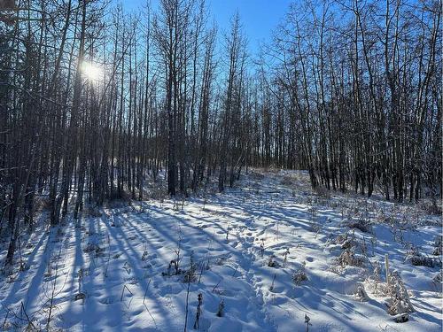 Lot 9 Elkstone Estates, Rural Rocky View County, AB 