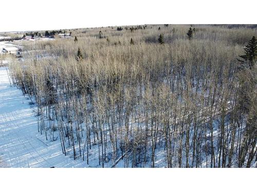 Lot 9 Elkstone Estates, Rural Rocky View County, AB 