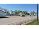 4903 57 Avenue, Provost, AB 