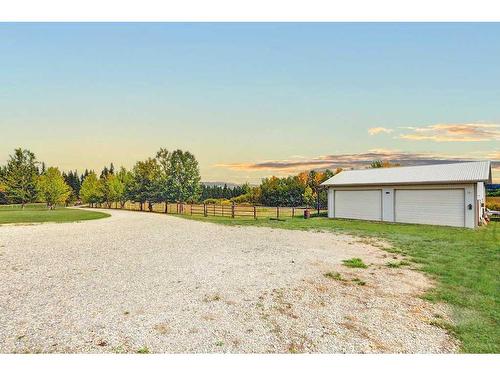 240061 186 Avenue West, Rural Foothills County, AB, T0L 1W4 - Luxury House  for sale, Listing ID A2103532