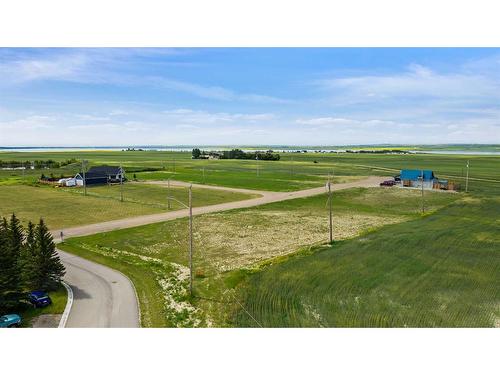 405 1 Street North, Milo, AB 