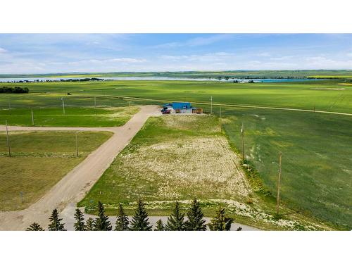 405 1 Street North, Milo, AB 