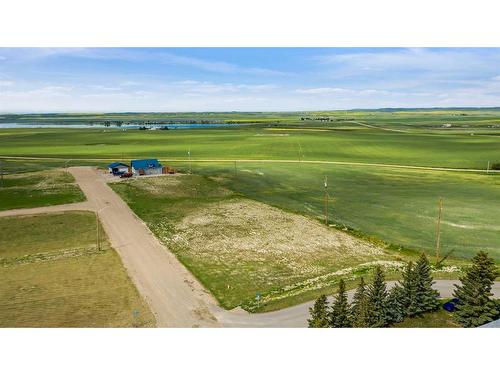 405 1 Street North, Milo, AB 