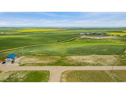 405 1 Street North, Milo, AB 