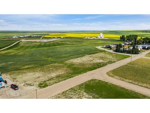 405 1 Street North, Milo, AB 