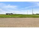 100 Mcgregor Close, Milo, AB 