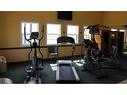 5204 Highway Street, Valleyview, AB 