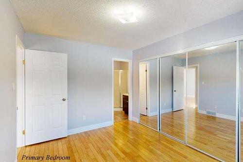 221 49 Avenue West, Claresholm, AB - Indoor Photo Showing Other Room