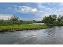 570 Avenue, Rural Foothills County, AB 