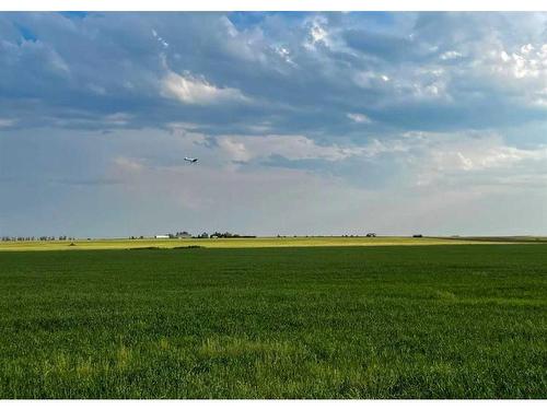 570 Avenue, Rural Foothills County, AB 