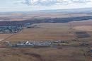 64 Street Ne Coal Trail Nw, High River, AB 