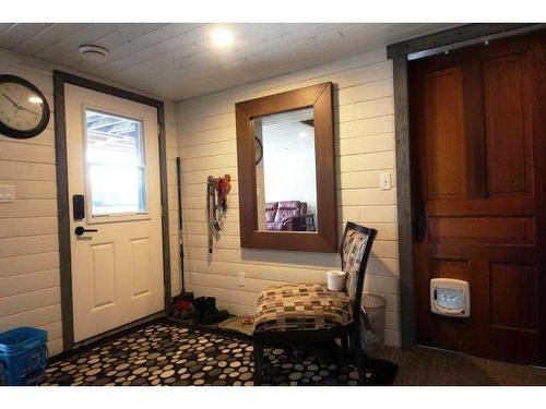 10-2168 Hwy 587, Rural Red Deer County, AB -  Photo Showing Other Room