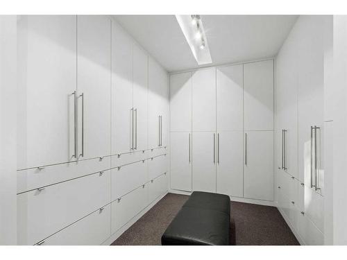 146132 368 Street West, Rural Foothills County, AB - Indoor Photo Showing Bathroom