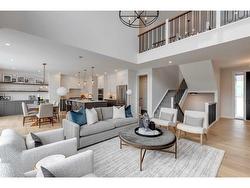 468 Discovery Place SW Calgary, AB T3H 6A2