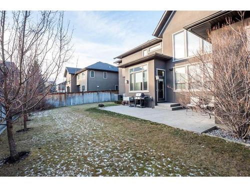 7 Wexford Crescent Sw, Calgary, AB - Outdoor