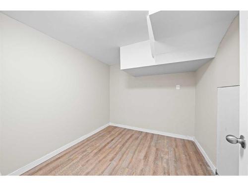 115 Rundlecairn Road Ne, Calgary, AB - Indoor Photo Showing Other Room