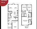 3025 Key Drive, Airdrie, AB  - Other 