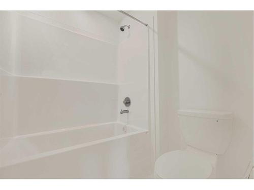 36 Willow Green Sw, Airdrie, AB - Indoor Photo Showing Bathroom
