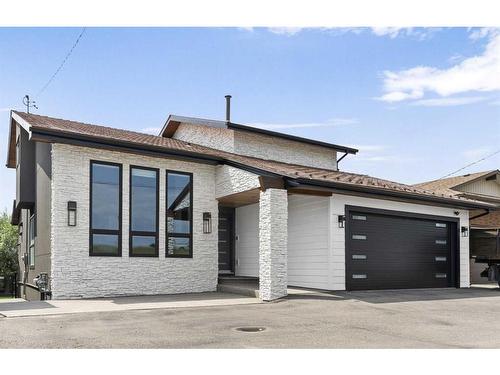 243 East Chestermere Drive East, Chestermere, AB - Outdoor