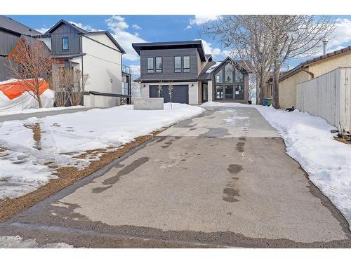 340 West Chestermere Drive, Chestermere, AB - Outdoor